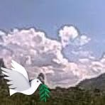 Profile Picture of Joseph Rono (@joseph.rono.9822) on Facebook