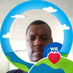Profile Picture of Eric Claggett (@Eric-Claggett) on Facebook