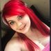 Profile Picture of Jade Holmes (@jade.holmes.39794) on Facebook