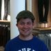 Profile Picture of Brad Batchelor (@brad.batchelor.77) on Facebook