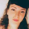 Profile Picture of Josee Charbonneau (@@retrojoe91) on Tiktok