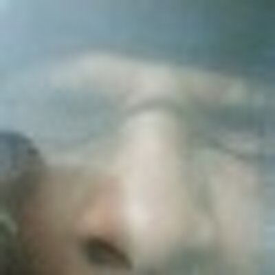 Profile Picture of Jermaine Pugh (@JBo_Bo) on Twitter