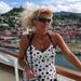 Darina Thornton - Pinterest Profile Picture of Darina Thornton (@darina0636) on Pinterest