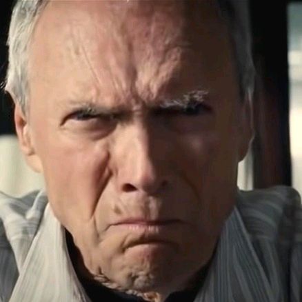 Profile Picture of Rob Ash736 (@robash97) on Tiktok