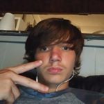 Profile Picture of Shawn Lance (@thatkiddope17) on Instagram