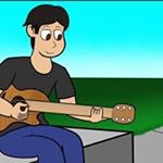 Profile Picture of Robert Navarrette (@robert.navarrette.9) on Instagram