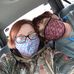 Profile Picture of Daniel Lane (@daniel.lane.9678067) on Facebook