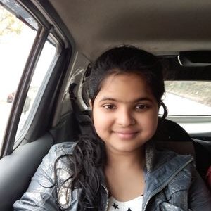 Profile Picture of Sneha Chaudhary (@snehaCh75242062) on Twitter