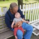 Profile Picture of Cody Suggs (@cody_suggs1014) on Instagram