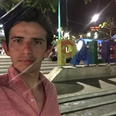 Profile Picture of RafaMtt (@RafaMaitret) on Twitter