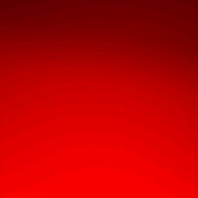Profile Picture of Morgan Dempsey (@Dempsey1994) on Twitter