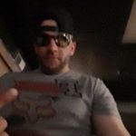 Profile Picture of Shawn Tobin (@tobin.shawn) on Instagram