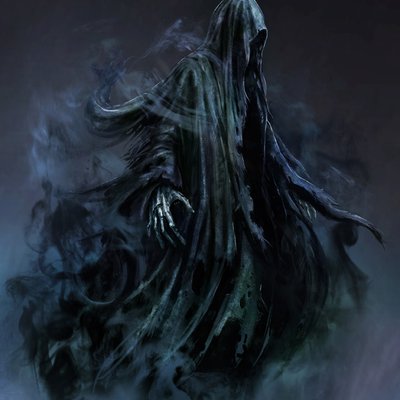 Profile Picture of Tim Harness (@Timharness620) on Twitter