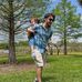 Profile Picture of Michael Taravella (@Michael-Taravella) on Facebook