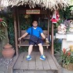 Profile Picture of Randy Membrere (@drayn140329) on Instagram