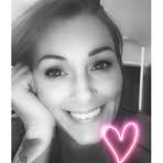 Profile Picture of Stefanie Serasio (@stefanie.serasio) on Facebook