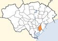 Profile Picture of Splott - Wikipediaon Wikipedia