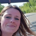 Profile Picture of Stefanie Paul (@spaulause) on Instagram