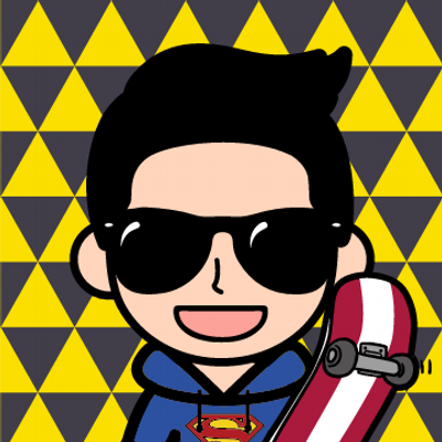 Profile Picture of David_26 (@david_litman) on Twitter
