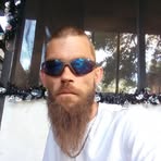 Profile Picture of Joshua Kaster (@joshua.kaster.50) on Facebook