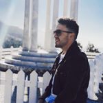 Profile Picture of jose Sancho (@jseep3_) on Instagram