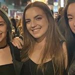 Profile Picture of Daniela S. C. Bermúdez (@danibermudez_) on Instagram