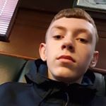 Profile Picture of Carl James (@carljames_69) on Instagram