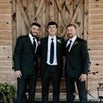 Profile Picture of Caleb Ledbetter (@caleb_led21) on Instagram