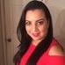 Profile Picture of Carla Balderas (@carla.balderas) on Facebook