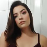 Profile Picture of Julia Sanches (@jusanchesju) on Instagram
