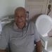 Profile Picture of Harold Lawrence (@harold.lawrence.108) on Facebook