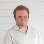 Profile Picture of Joshua Sumrall (@joshua.sumrall.843148) on Facebook