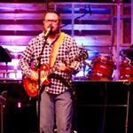 Profile Picture of Andy Rowe (@andyrowe6to1) on Instagram