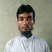 Profile Picture of Farid Mohammad (@farid.mohammad.12720) on Facebook