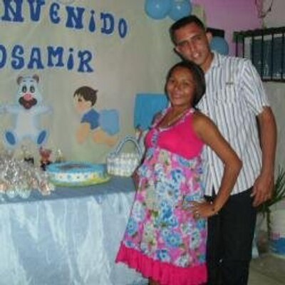 Profile Picture of Jose Yepez (@joseyepez3) on Twitter