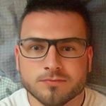 Profile Picture of Daniel Majkut (@dm_drummer_pl) on Instagram