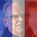 Profile Picture of Albert Rouxel (@albertrouxel) on Pinterest