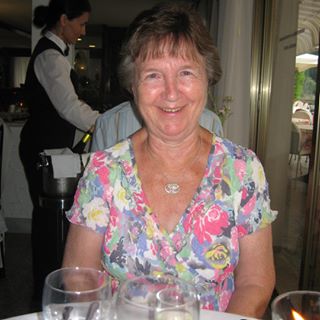 Profile Picture of June Duncan (@june.duncan.104) on Facebook