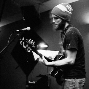 Profile Picture of Christopher Plowman (@plowface) on Myspace