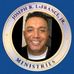 Profile Picture of Joseph R LaFrance Jr. (@pastor.lafrance) on Facebook