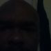 Profile Picture of Carlos Perry (@carlos.perry.58555) on Facebook