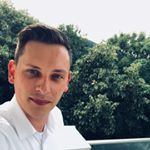 Profile Picture of Andreas W. (@andy.cloud) on Instagram