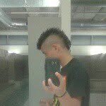 Profile Picture of Luis Mariano (@mariano_luis) on Instagram