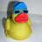 Profile Picture of George Fleming (@George Fleming) on Flickr