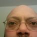 Profile Picture of Wesley Wilcher (@wesley.wilcher.35) on Facebook