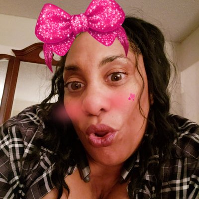 Profile Picture of Deidra Wilson (@DeidraW83310074) on Twitter