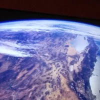 Profile Picture of Luis Hilario (@luis-hilario-4) on Quora