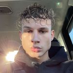 Profile Picture of Jacob Hazelkorn (@jacobhazelkorn) on Instagram