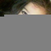 Profile Picture of Amber Willey (@amberwilley2540) on Youtube