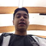 Profile Picture of Alex Toribio (@alexreacts) on Instagram